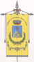 Emblema del comune di Sicignano degli Alburni